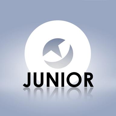JW