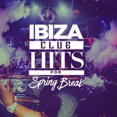 I Took a Pill in Ibiza