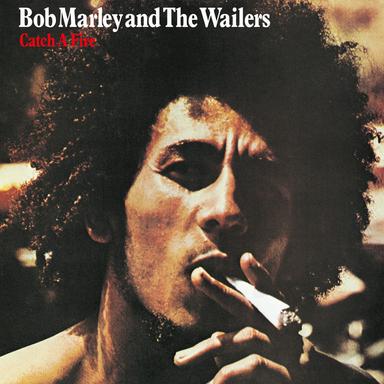 Slave Driver - Live At The Sundown Theatre, Edmonton, UK / May 1973