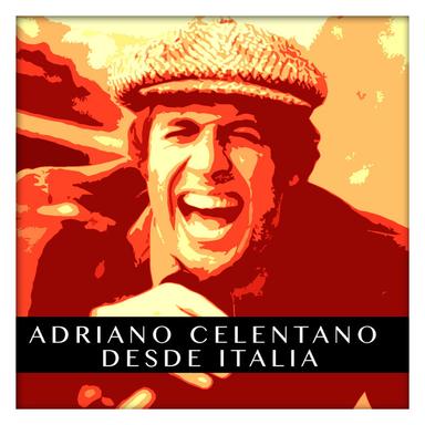 Il ragazzi del juke box