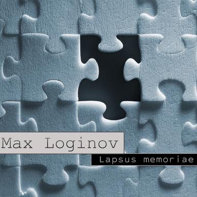 ML