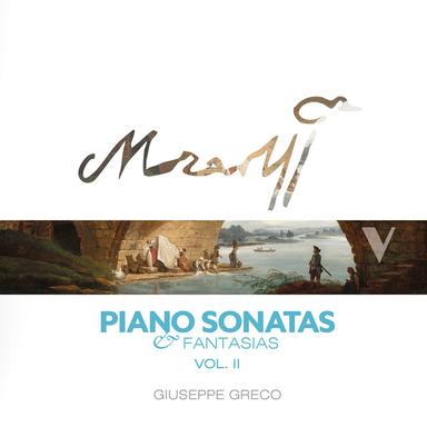 Piano Sonata No. 6 in D Major, K. 284 "Dürnitz": IIIe. Var. 4
