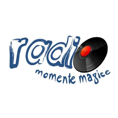 Let The Music Play