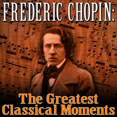 Sonata No. 2 in B-Flat minor, Op. 35: III. March funebre: Lento