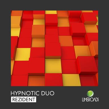 Rezident (Original)