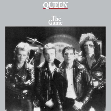 Crazy Little Thing Called Love - Remastered 2011