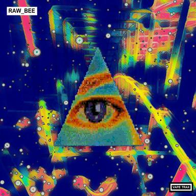 Paranoid Sci Fi 2