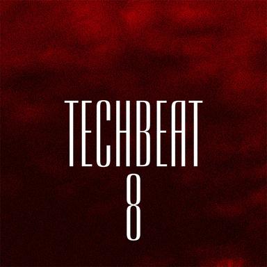 Silent City - Original Mix