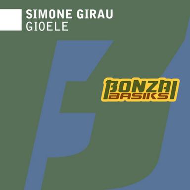 Gioele - Pablo Rez Remix