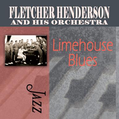 Limehouse Blues