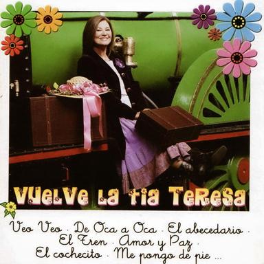 Yo Tengo Una Orquesta - Special Version