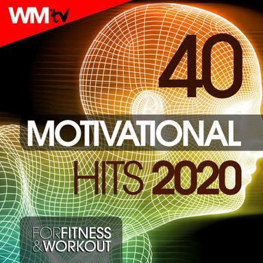 Death Bed - Workout Remix 128 Bpm