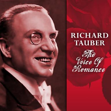 The Voice of Romance