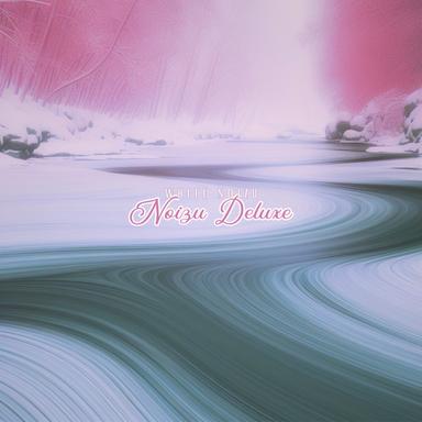 ND