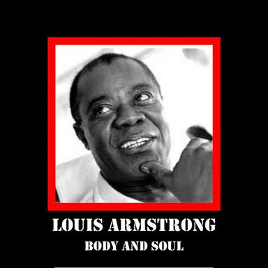 Body & Soul