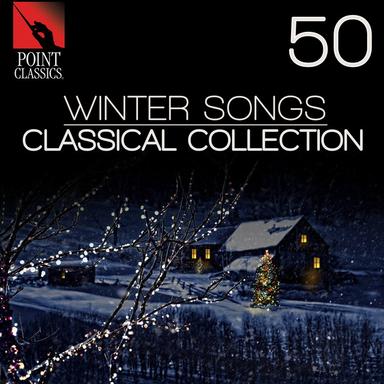 Symphony No. 41 in C Major, K. 551 "Jupiter": II. Andante Cantabile