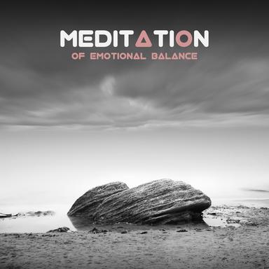 Spiritual Relaxation