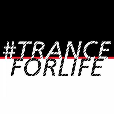 Second Drop - Original Mix