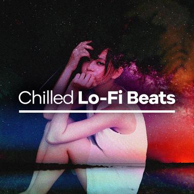 Nostalgic LoFi