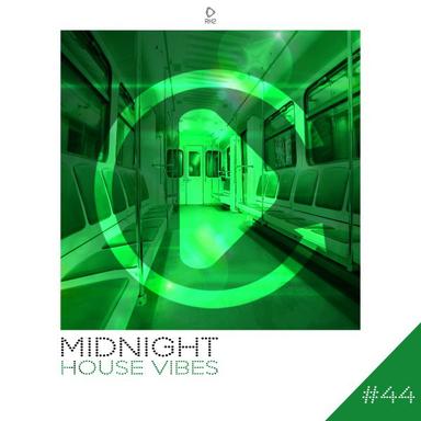 Colours - Original Mix