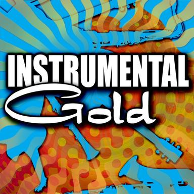Asia Minor (Rerecorded)