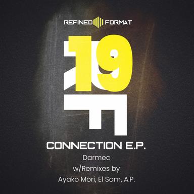 Slipstream - Ayako Mori Remix