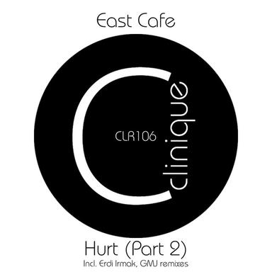 Hurt - GMJ Pain Free Dream