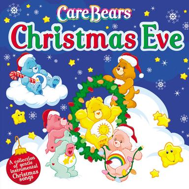 Share The Love At Christmas Time