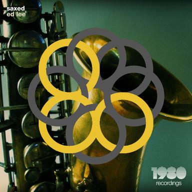 Saxed - Noone Costelo Remix