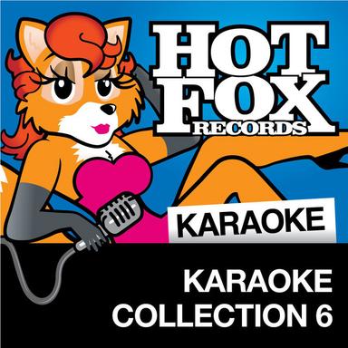 Up On The Roof - Composed Or Made Famous By: James Taylor