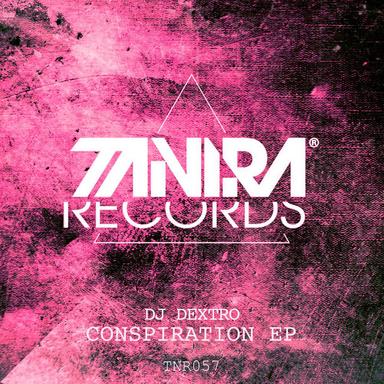 Transfer (Original Mix)