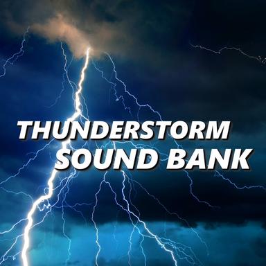 Thunderstorm