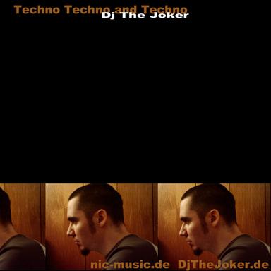 DJ