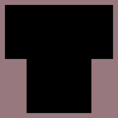 Aeroblast - Original Mix