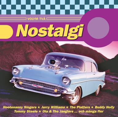 Itsy Bitsy Teenie Weenie Yellow Polka Dot Bikini - Single Version