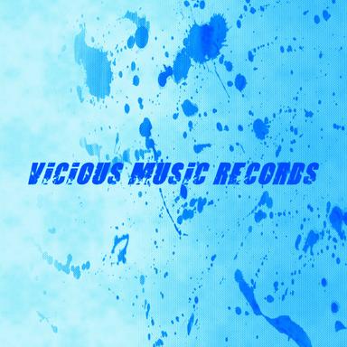 So Give Me - Zuckre Remix