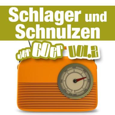 Es gibt kein Bier auf Hawaii