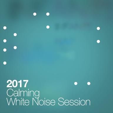 Travel White Noise