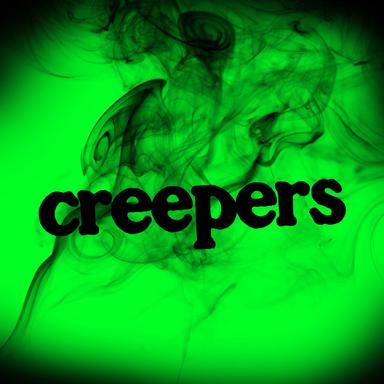 Horror Scene no.3