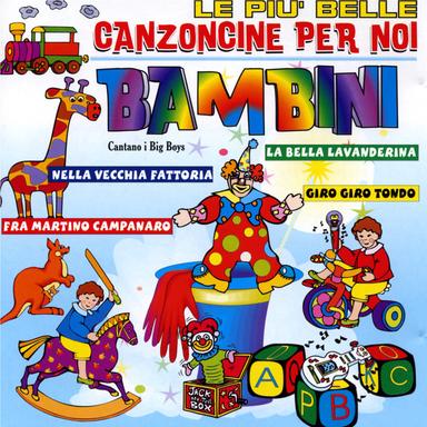 Pippi calzelunghe