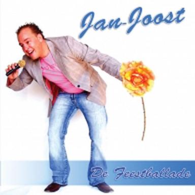 De Feestballade