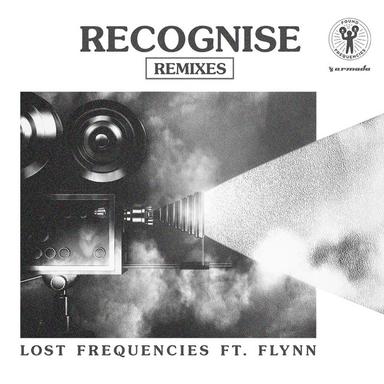 Recognise - Deluxe Mix