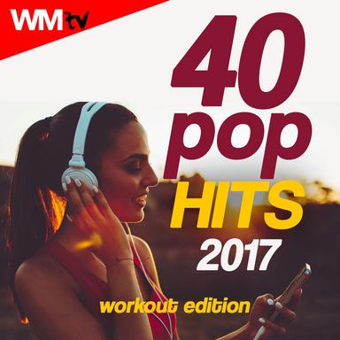 Now Or Never - Workout Remix 128 Bpm