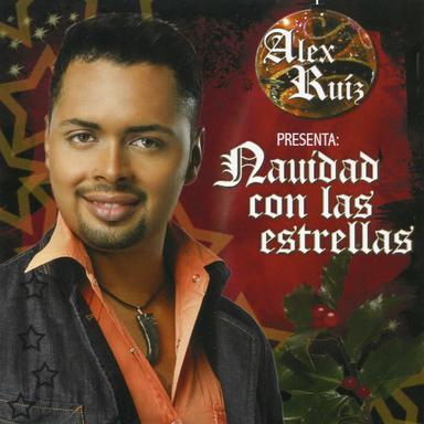 Felices Pascuaas