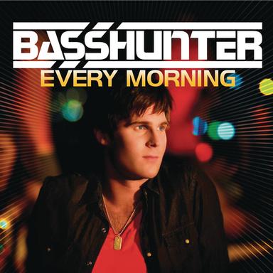 Every Morning - Extended Mix