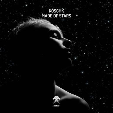 Made Of Stars - Rise And Fall Remix