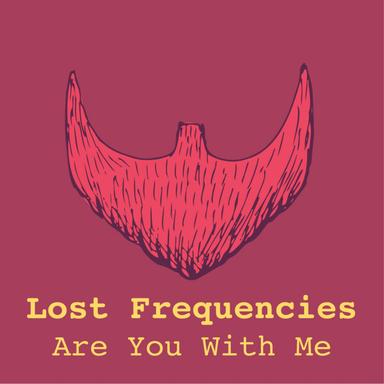 Are You With Me - Radio Edit