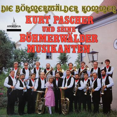 Ein neuer Tag, ein neues Glück