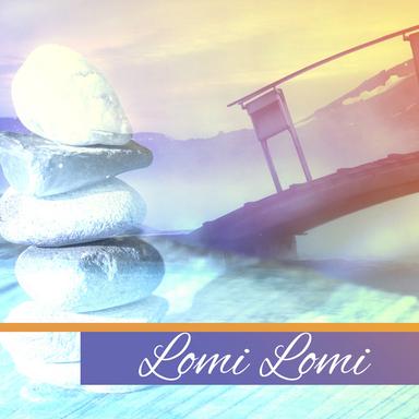 New Age Spirituality