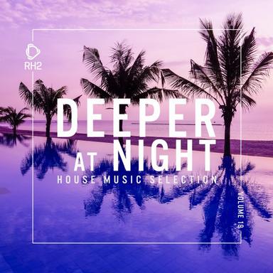 Feel It - Original Mix
